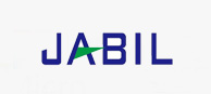 jabil jabil